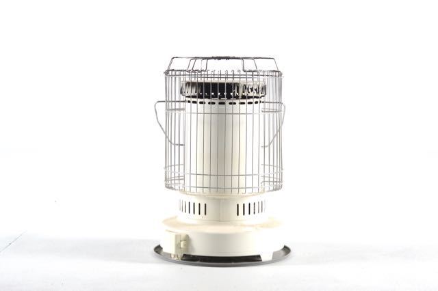 Dyna-Glo RMC-95-C2 Kerosene Heater