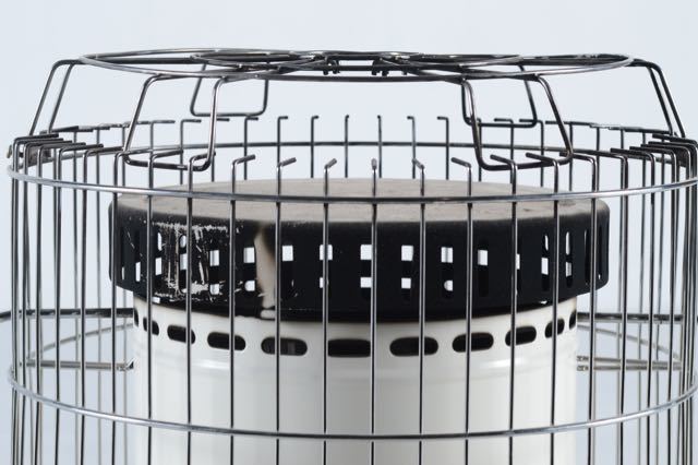 Dyna-Glo RMC-95-C2 Kerosene Heater