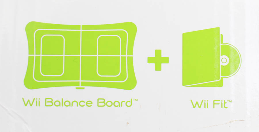 Wii Gaming Collection