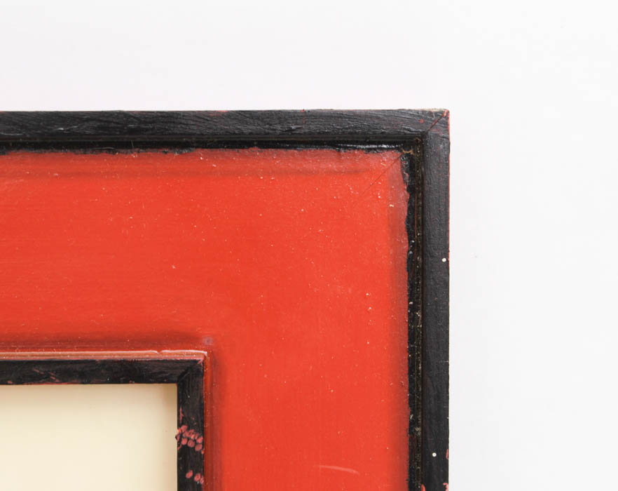 Belle Fleur Print Pair