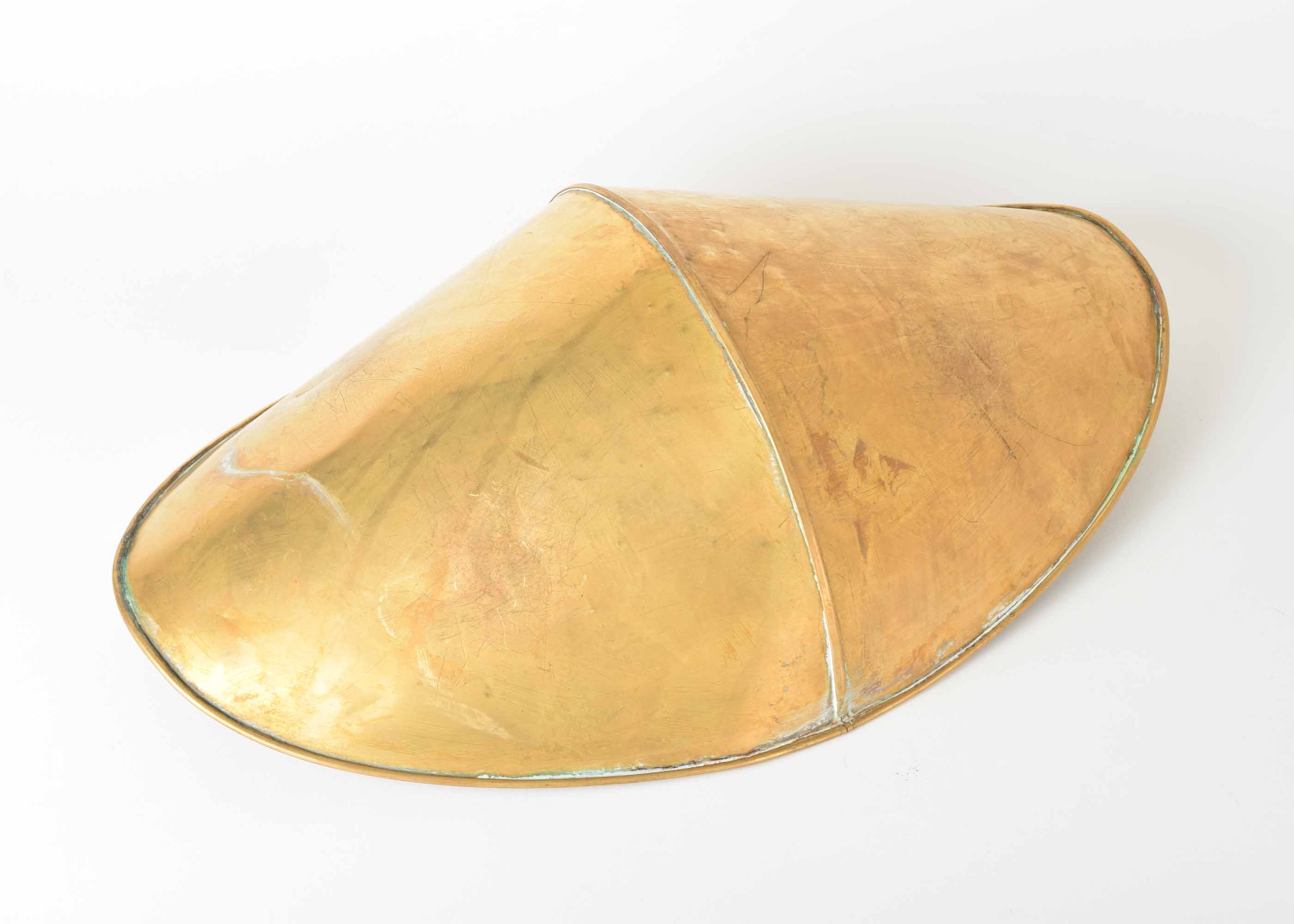 Vintage Food Scales Pair