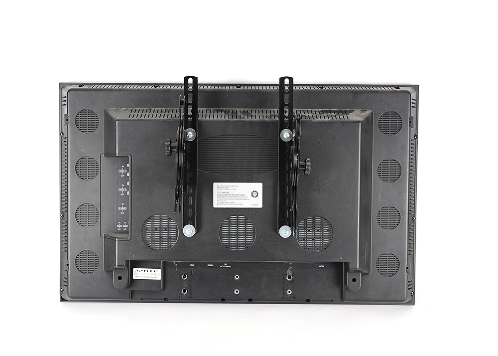 Orion 32" Widescreen LCD Monitor