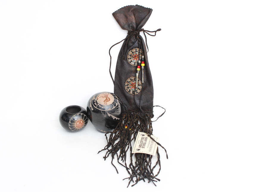 Native American Artwork Group