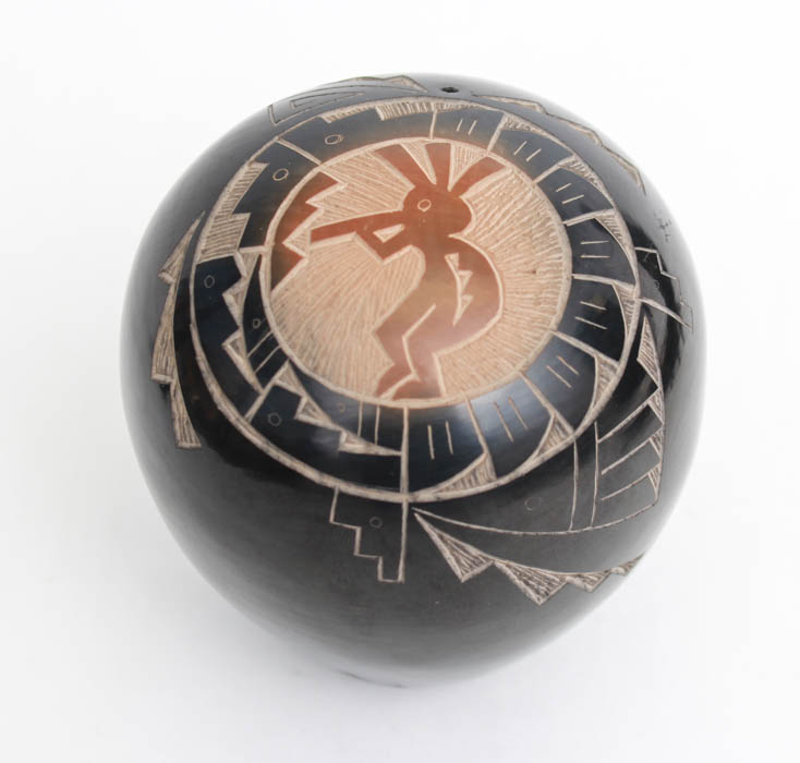 Native American Artwork Group