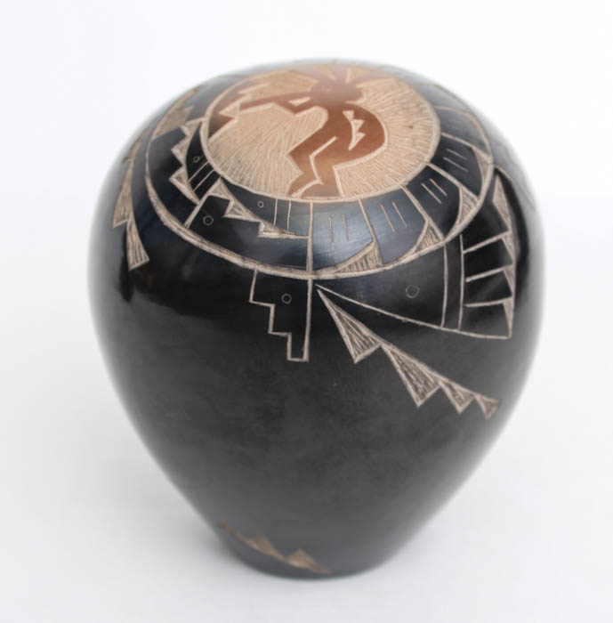 Native American Artwork Group