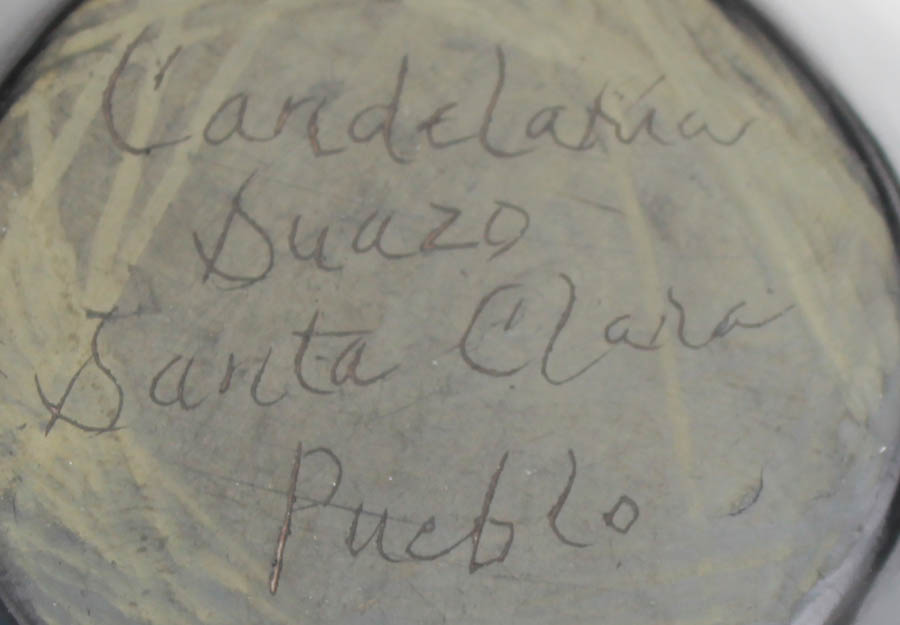 Native American Artwork Group