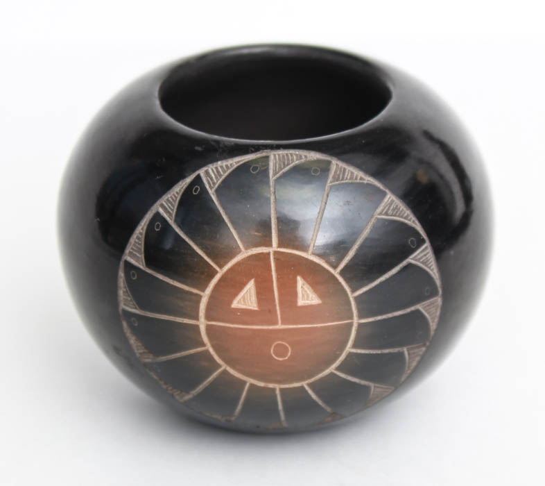 Native American Artwork Group