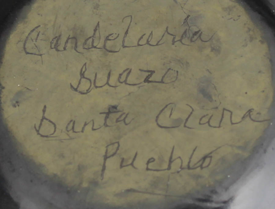 Native American Artwork Group