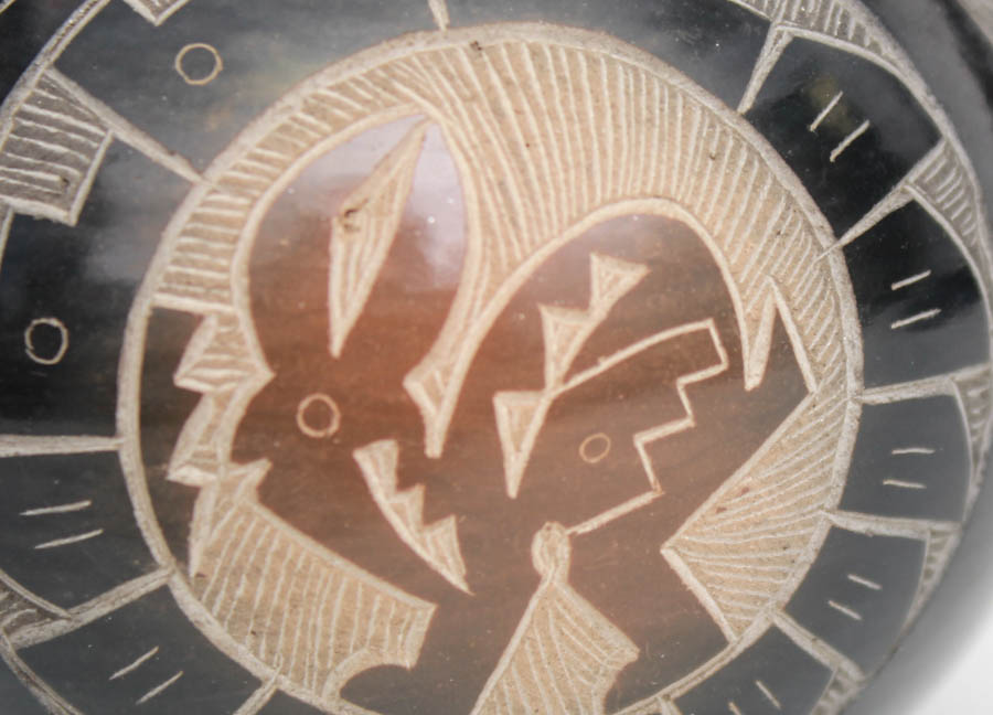 Native American Artwork Group