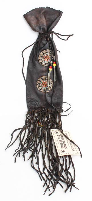 Native American Artwork Group