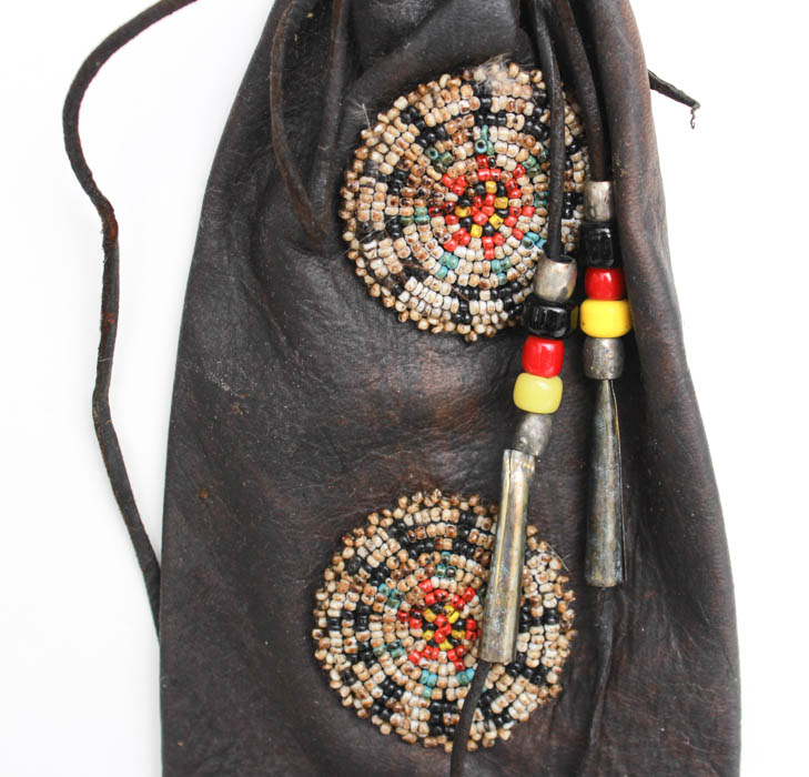 Native American Artwork Group