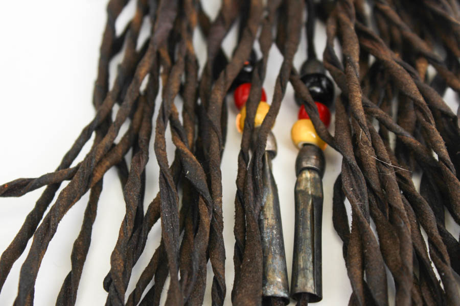 Native American Artwork Group