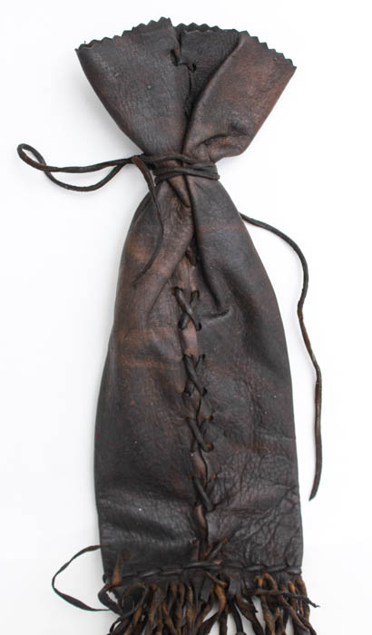 Native American Artwork Group