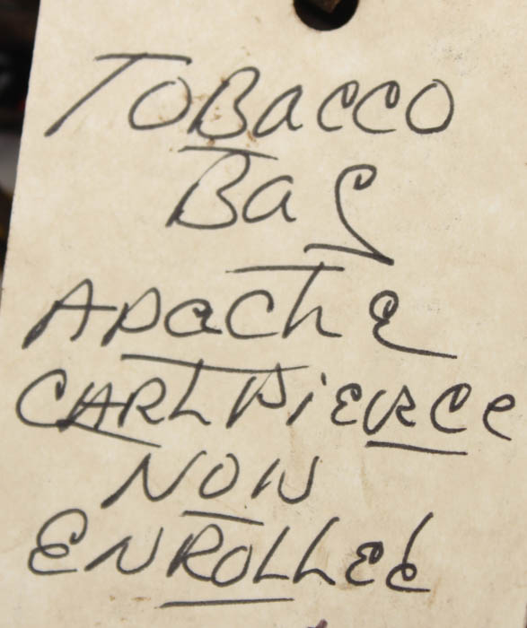 Native American Artwork Group