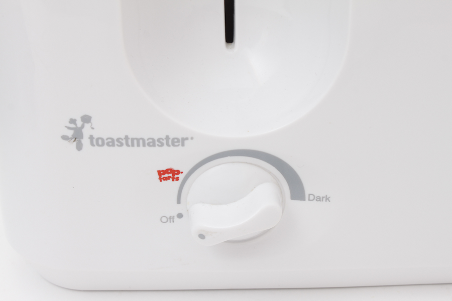 George Forman Grill and Toaster Appliances