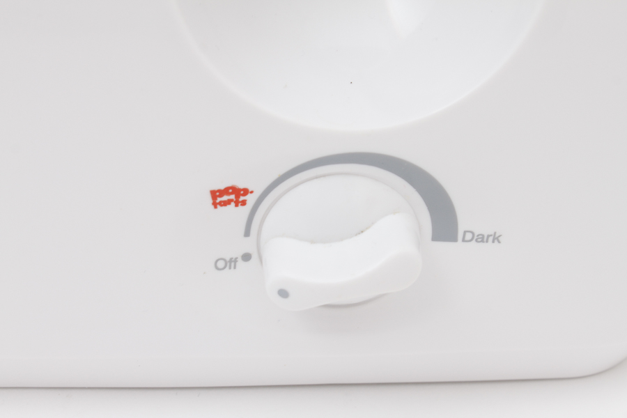 George Forman Grill and Toaster Appliances