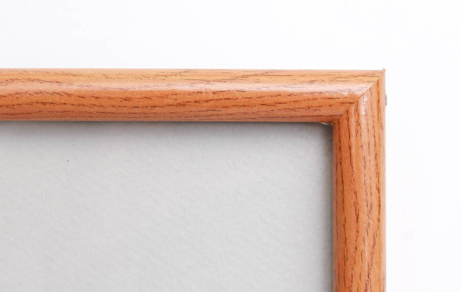 Limited Edition Signed Anni Moller Print