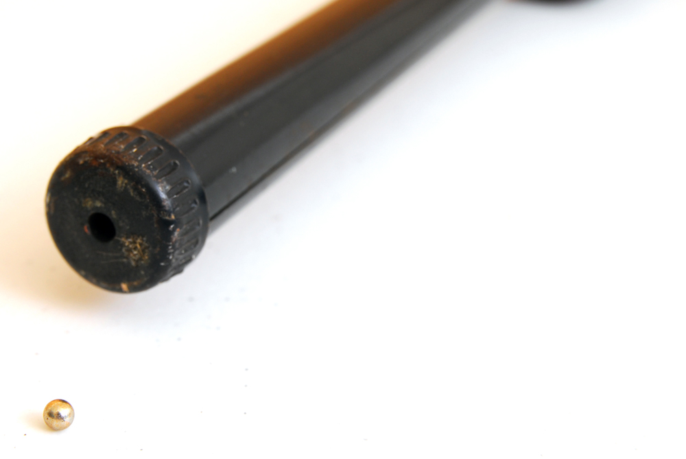 Pair of Daisy BB Guns