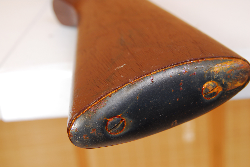 Pair of Daisy BB Guns