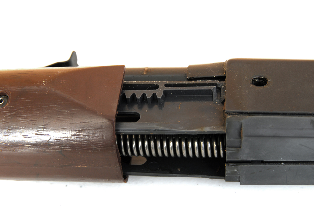 Pair of Daisy BB Guns