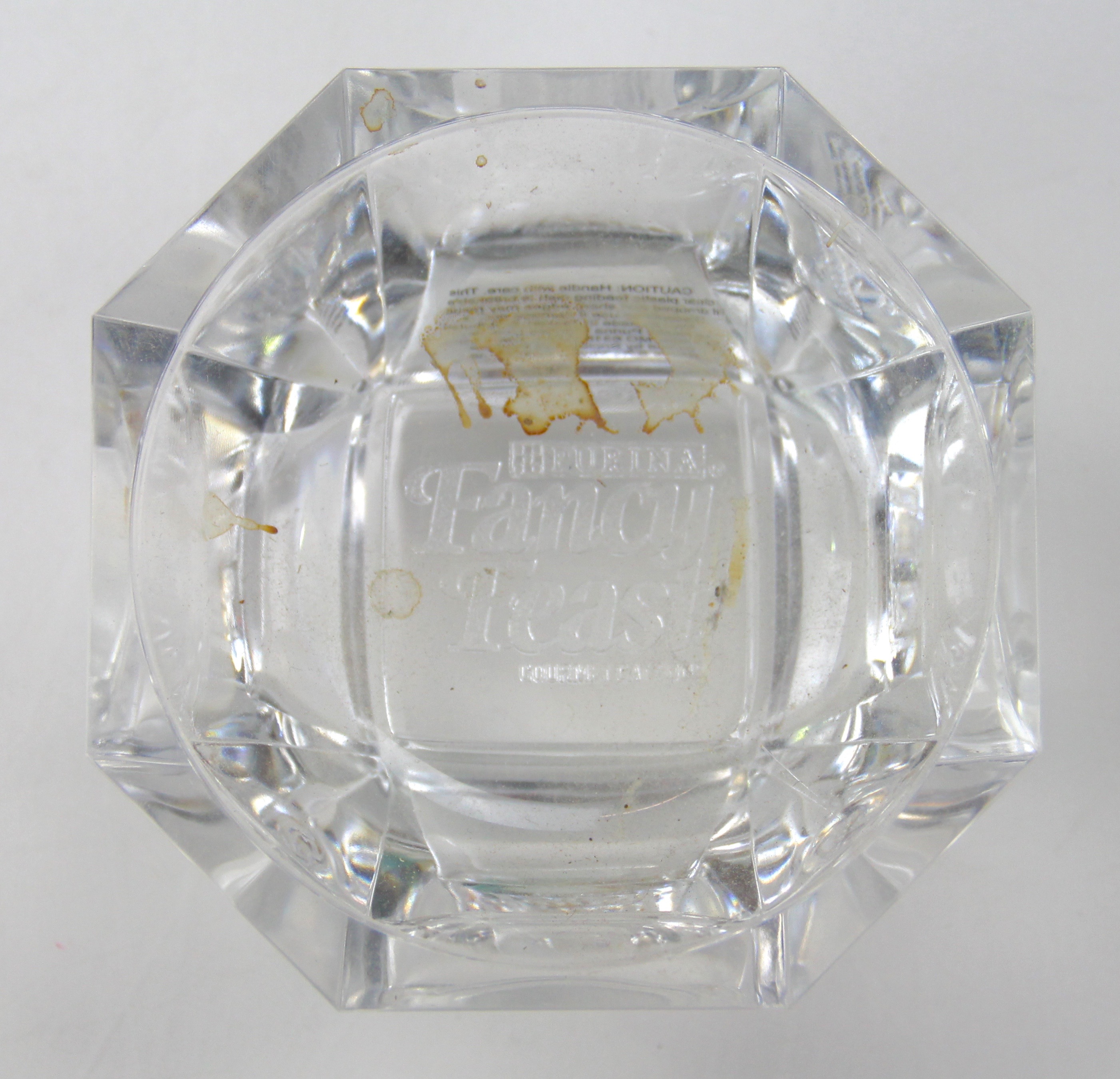 Vintage Glassware Collection