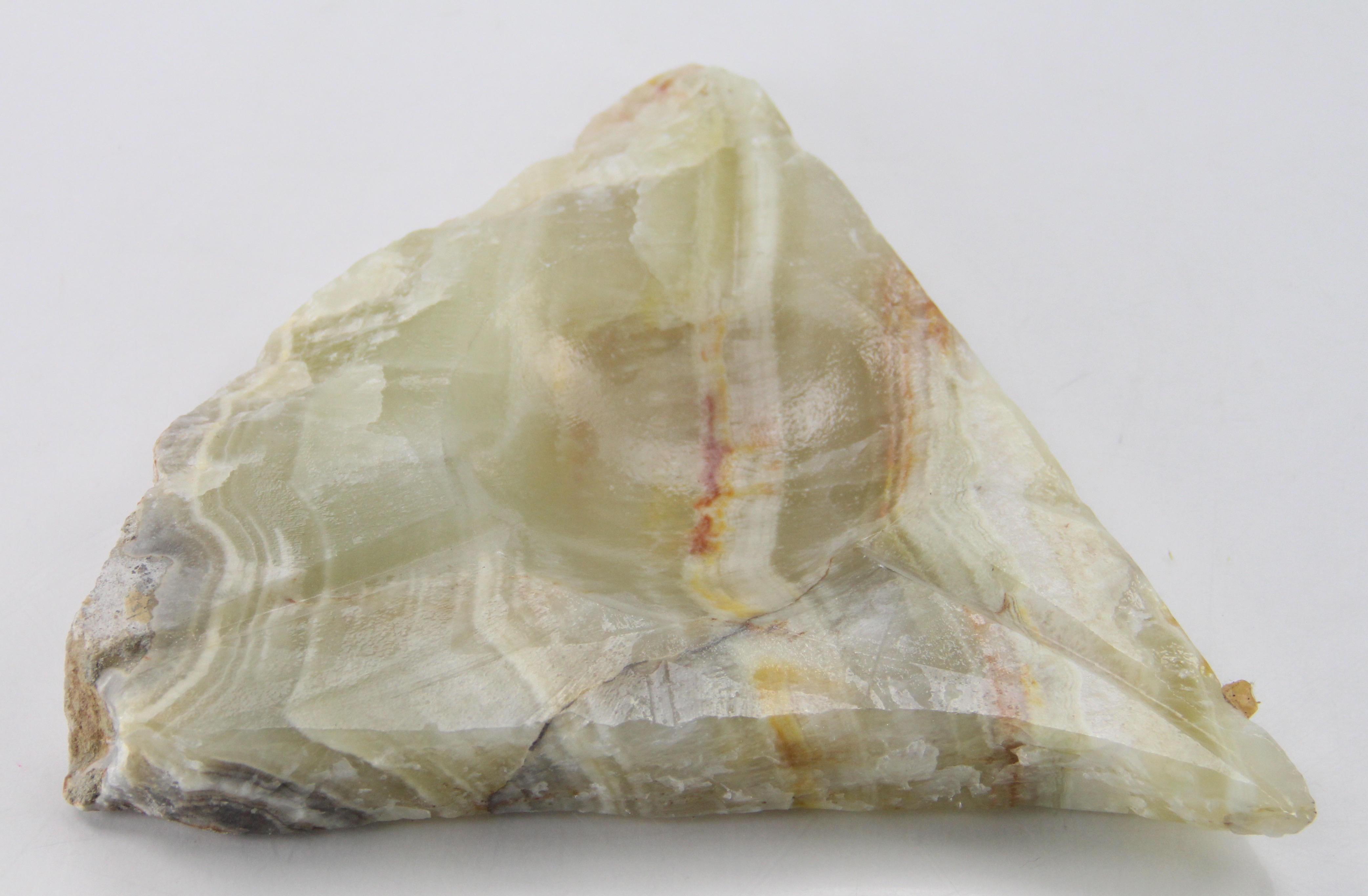 Vintage Glassware Collection