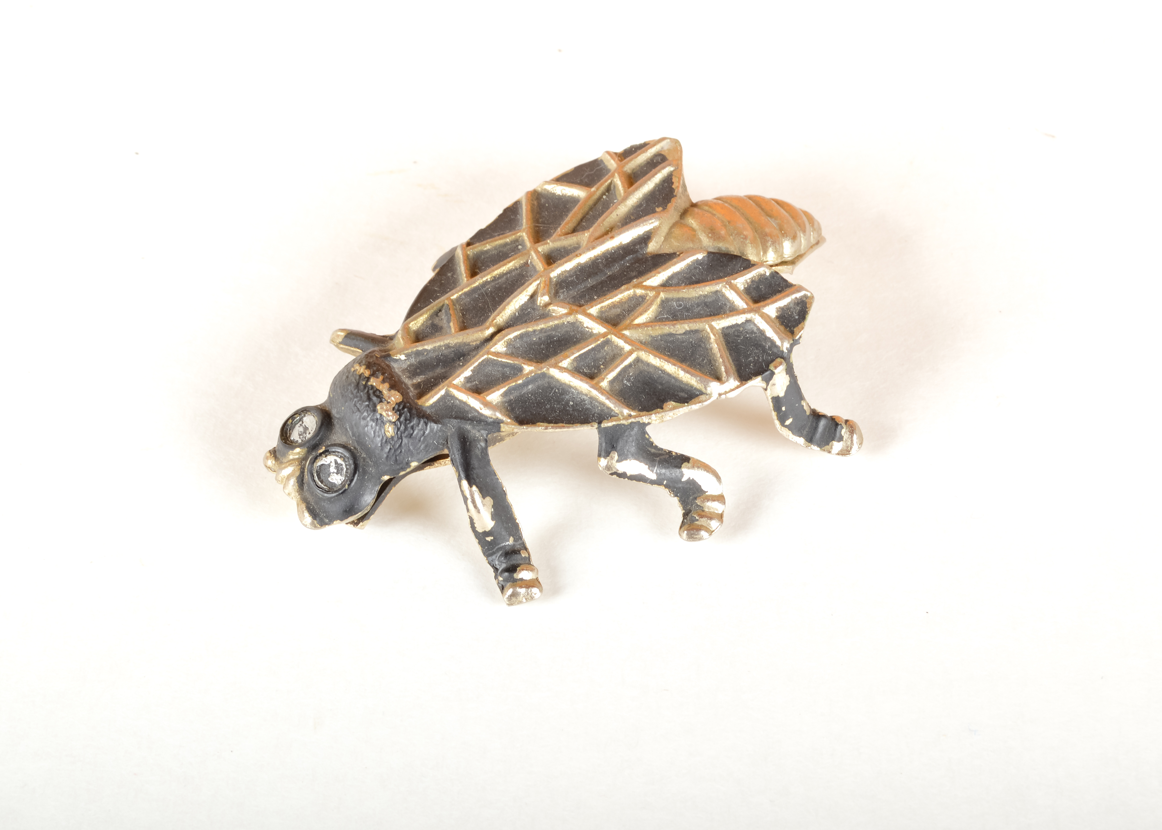 Home Bar Accent Pieces