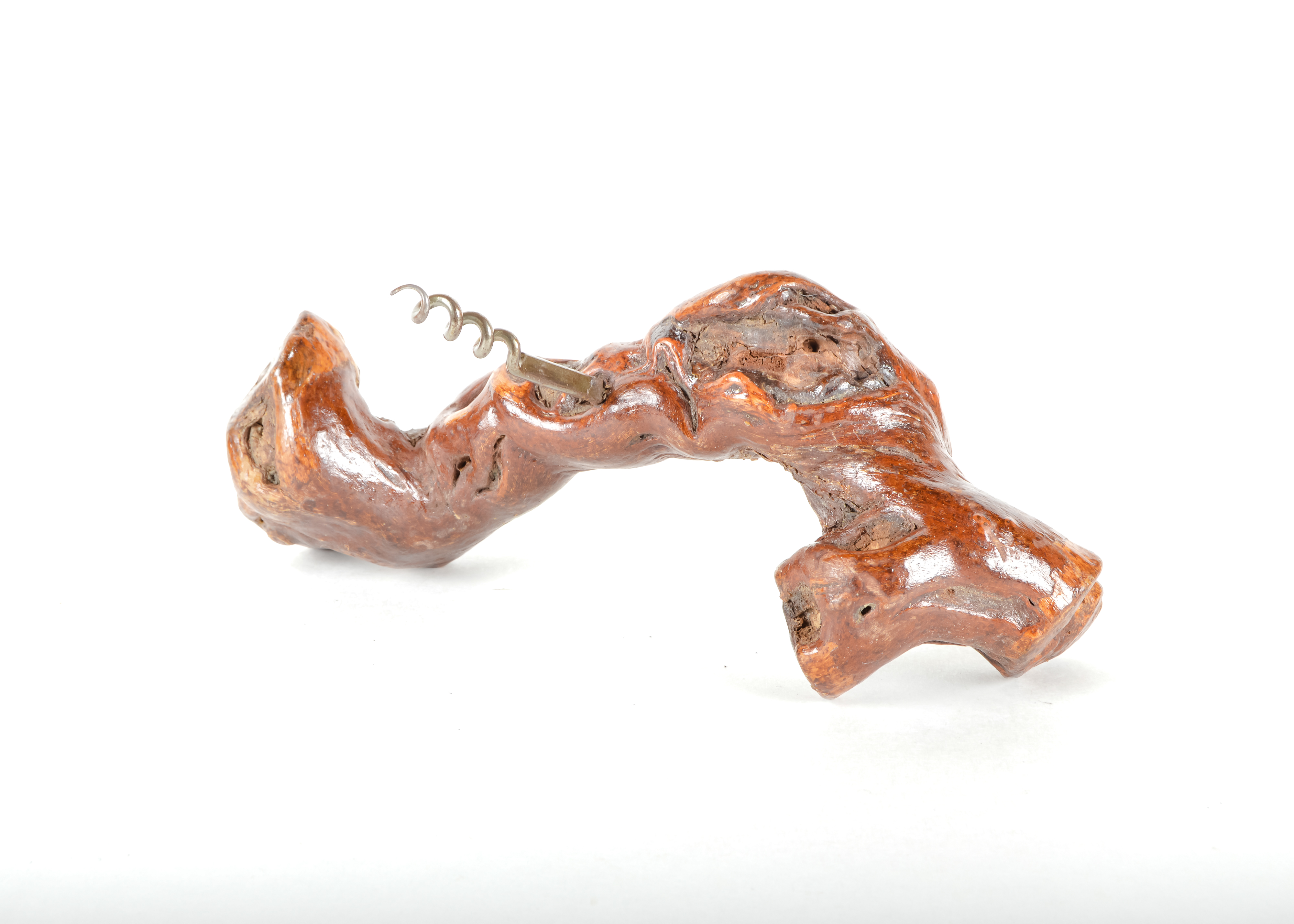 Home Bar Accent Pieces