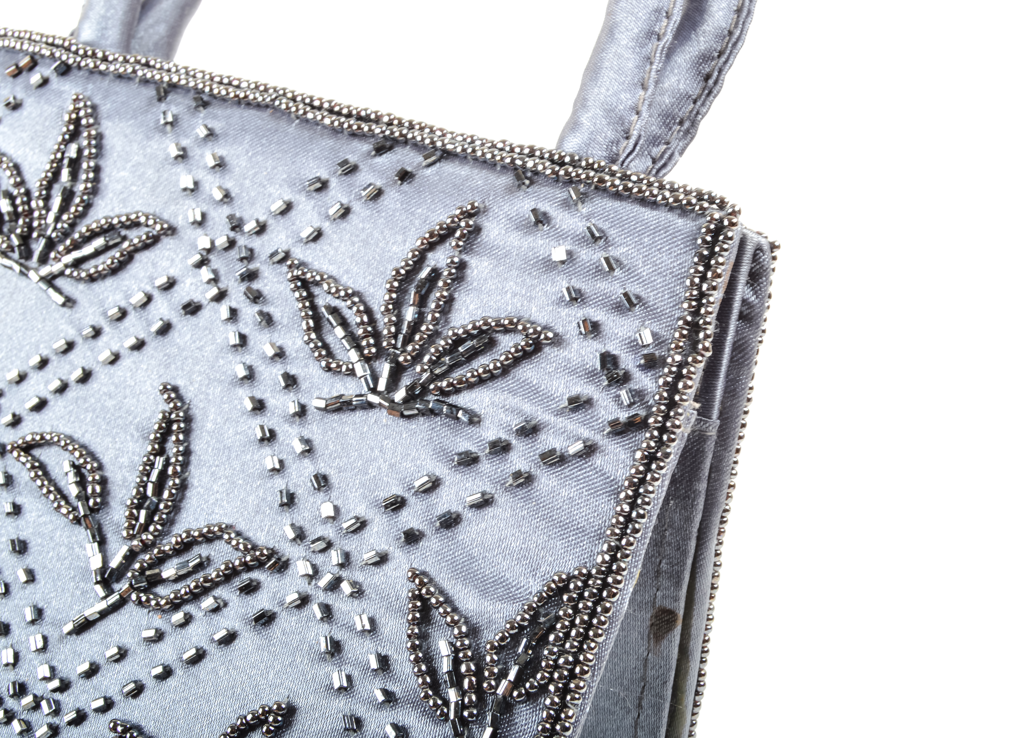 Collection of Ladies' Handbags