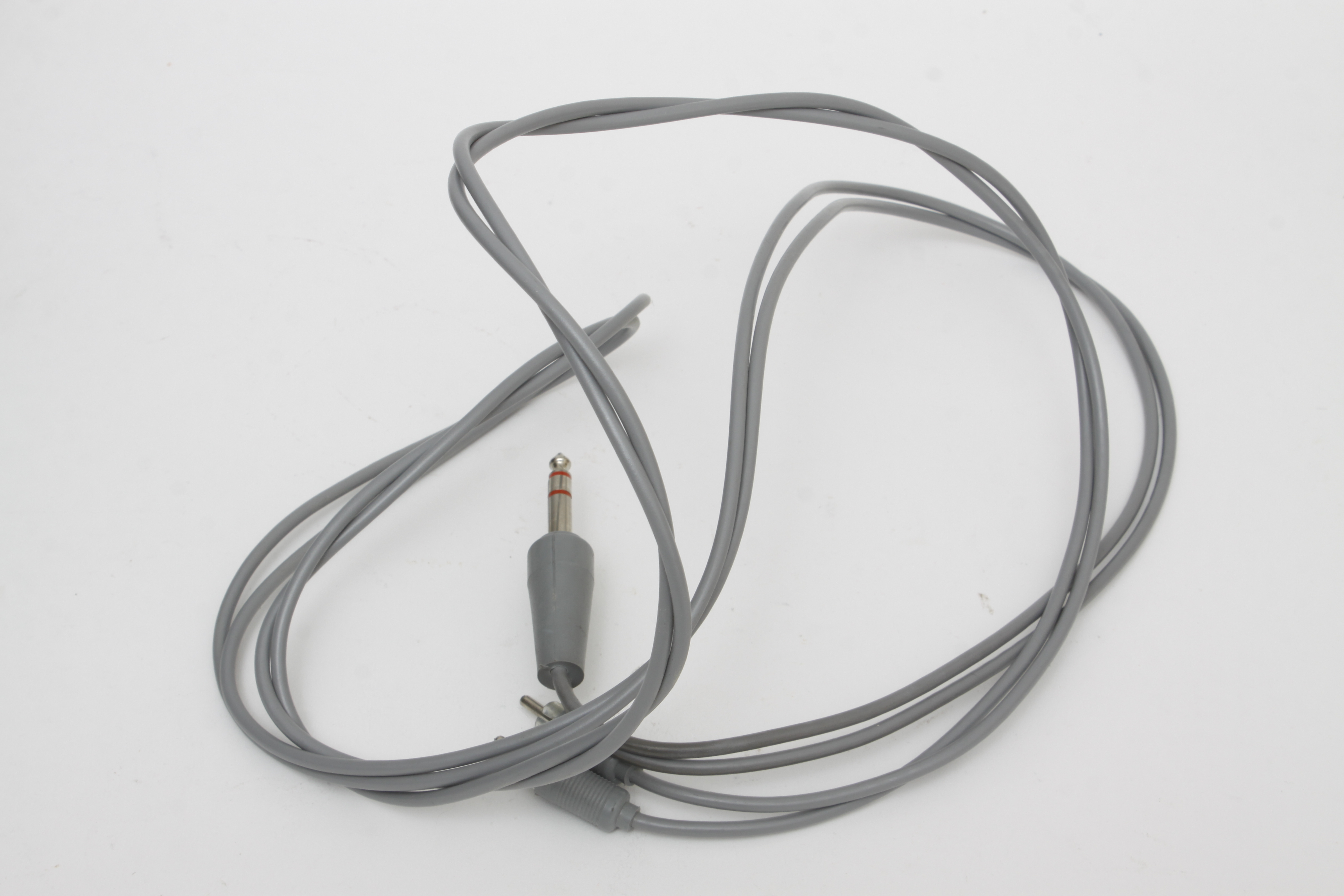 Sony FH-7 MKII Compact High Density Component System and Speakers