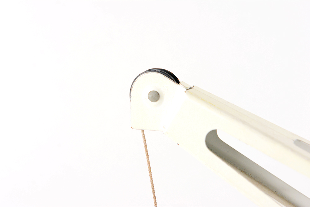 Vintage Tonka Toy Chevron Tow Truck