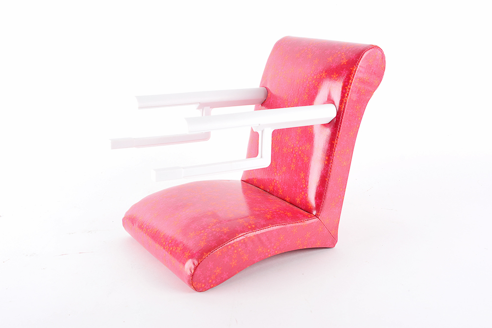 American Girl Treat Seats