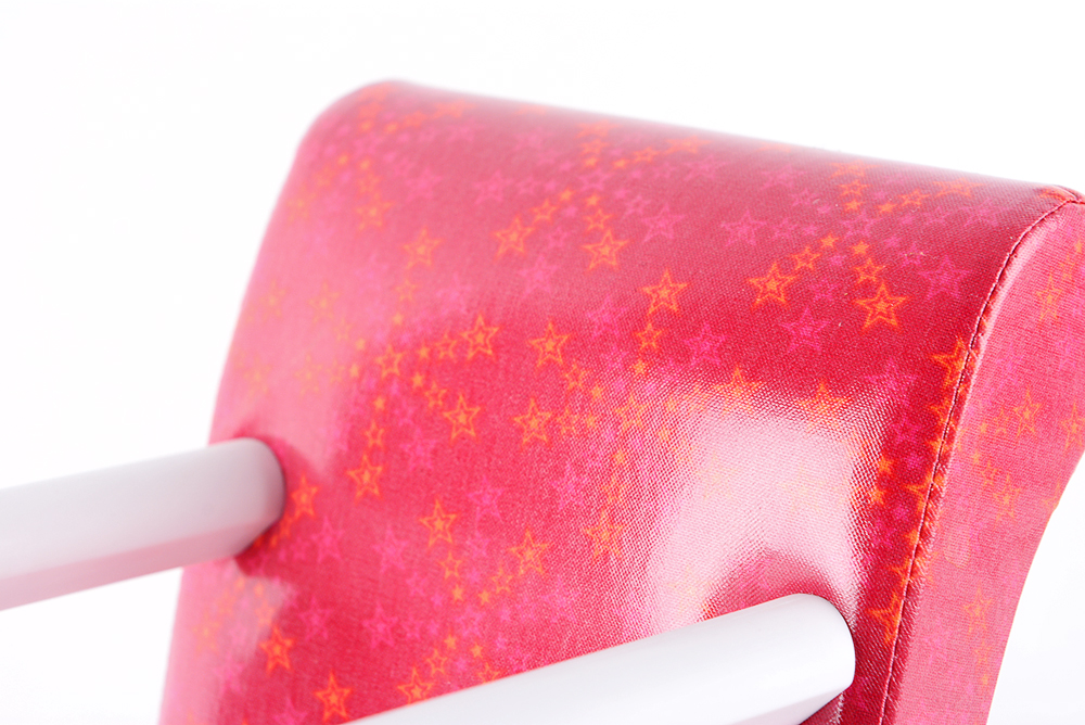 American Girl Treat Seats