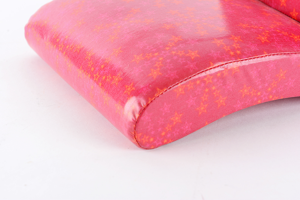 American Girl Treat Seats