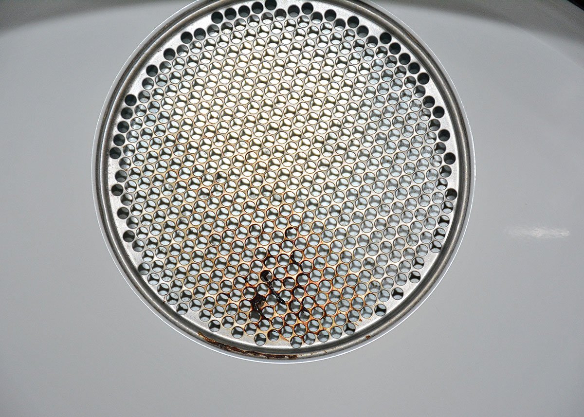 Maytag Neptune Stacked Washer Dryer