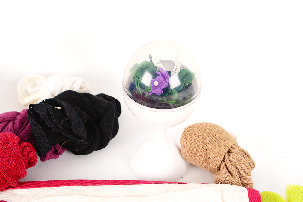 American Girl Doll Shoes, Organizer, and Other Assorted Accessories