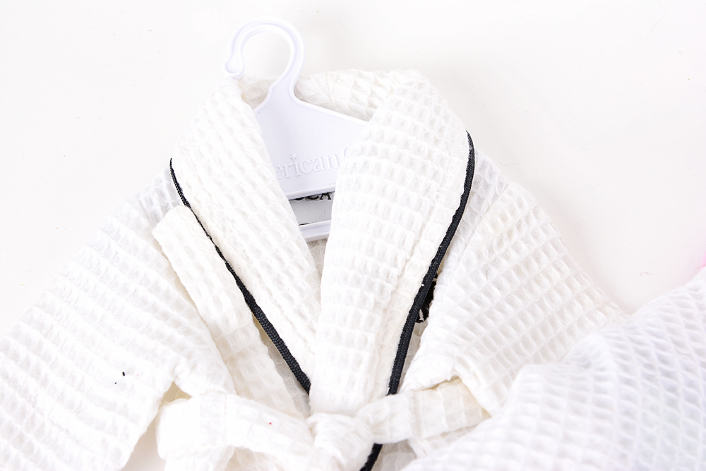 American Girl Doll Clothing Assortment