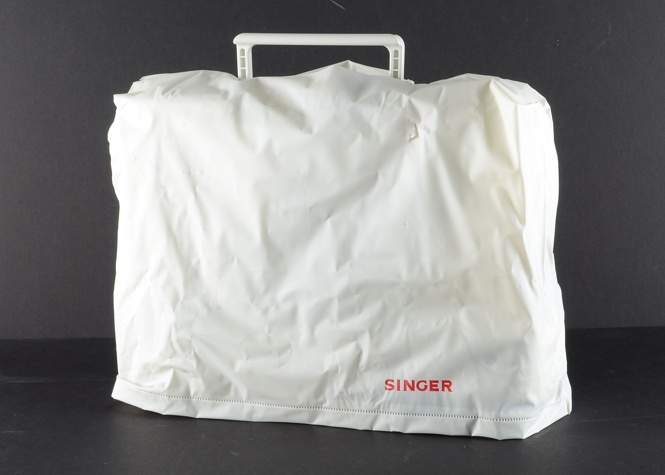 Singer Portable Sewing Machine