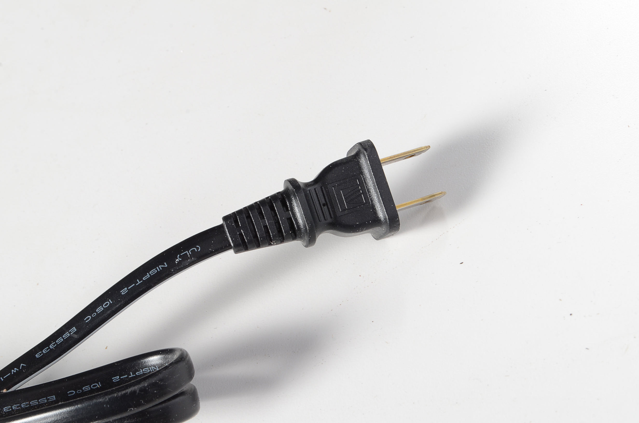 Panasonic LCD Flatscreen Television