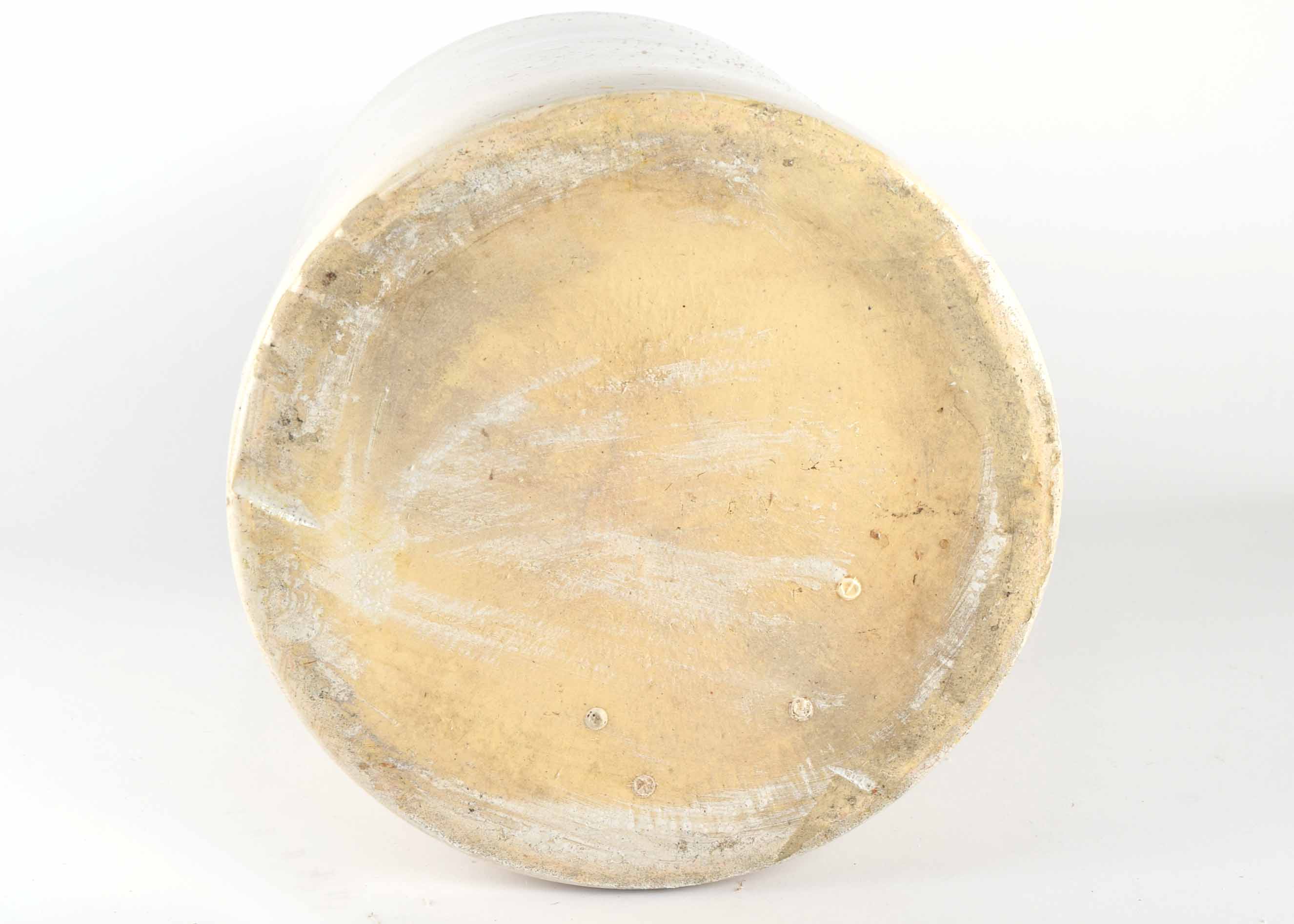 Louisville Pottery Company Five Gallon Jug