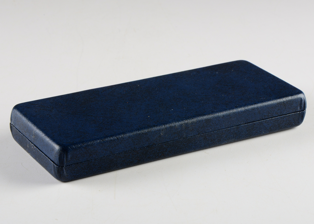 Three Coin Defenders of Freedom Coin Set