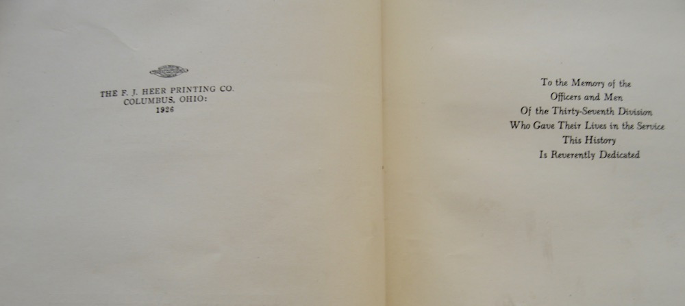 Jewish History, Prayer Books, And Jewish Folklore Collection