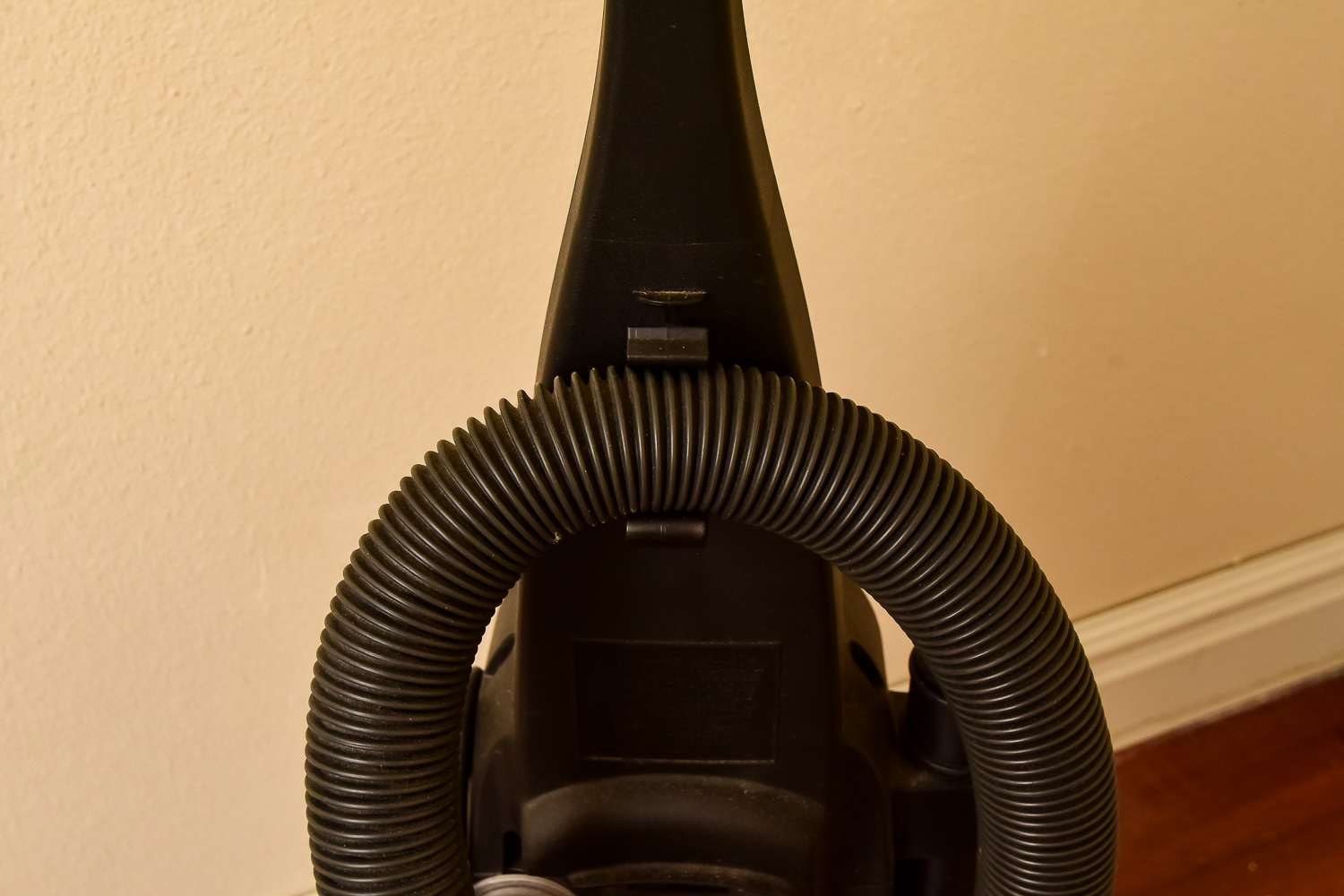 Bissell PowerForce Helix Vacuum Cleaner