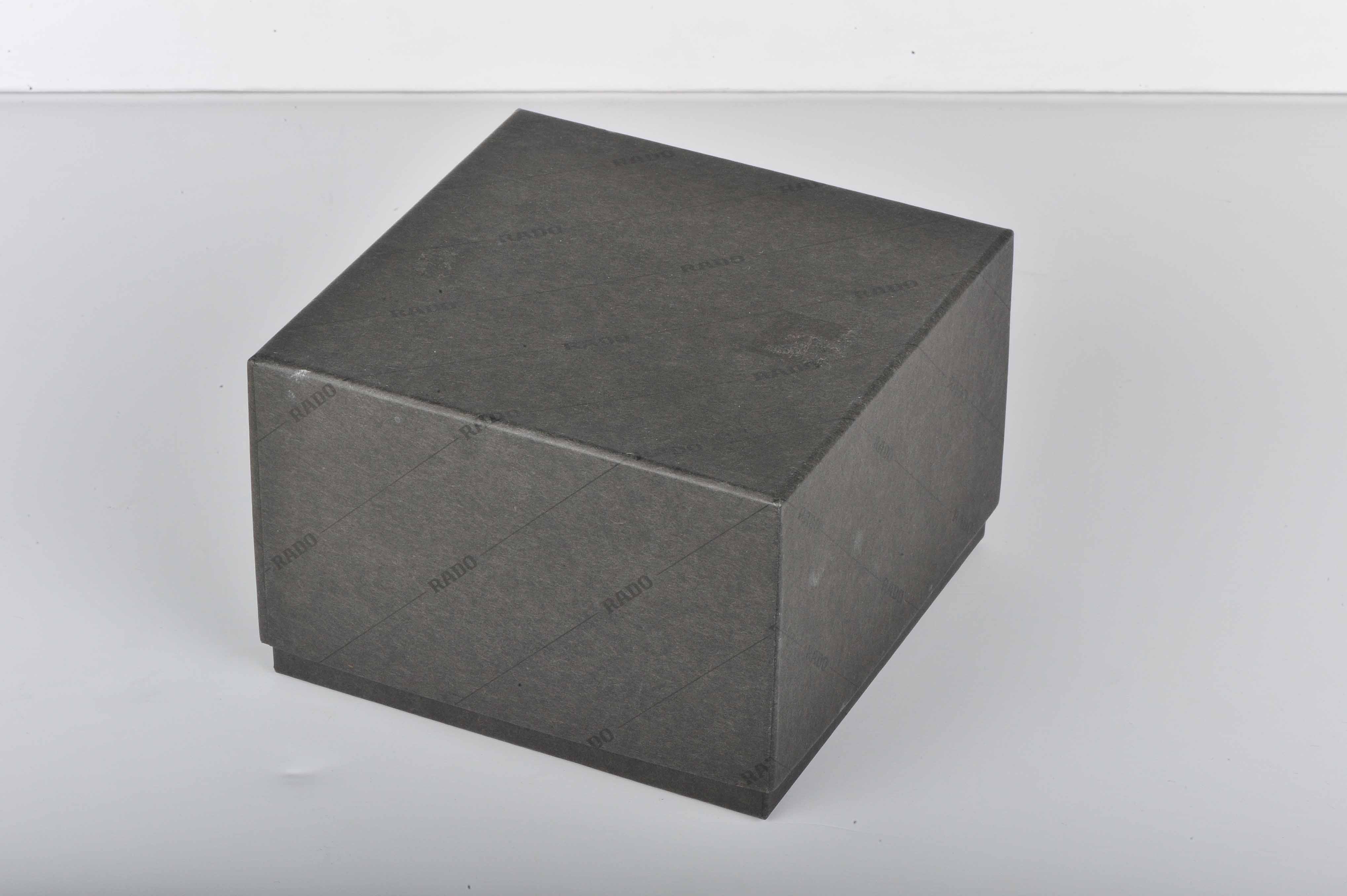 Rado Ovation Men's Watch