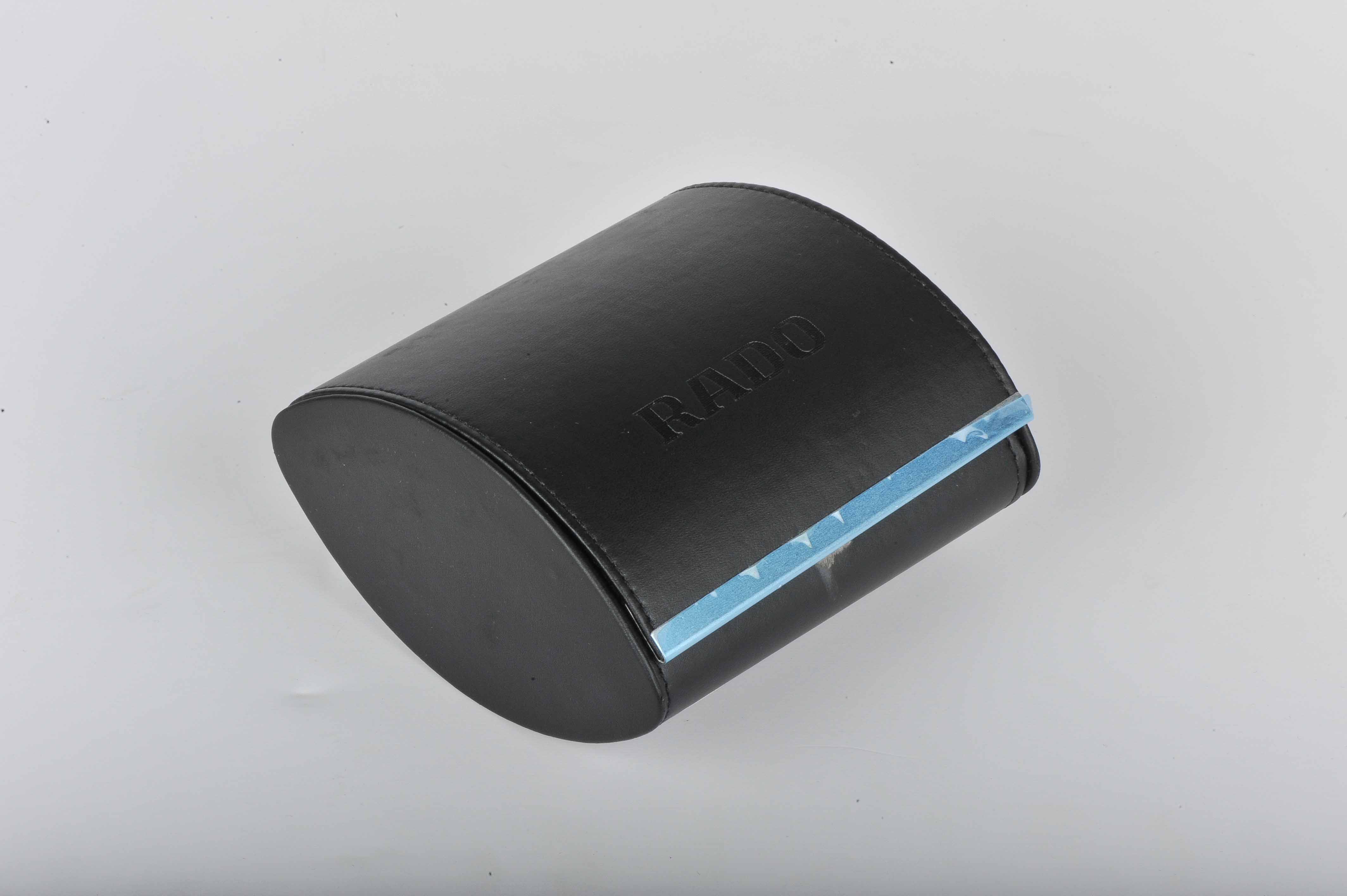 Rado Ovation Men's Watch