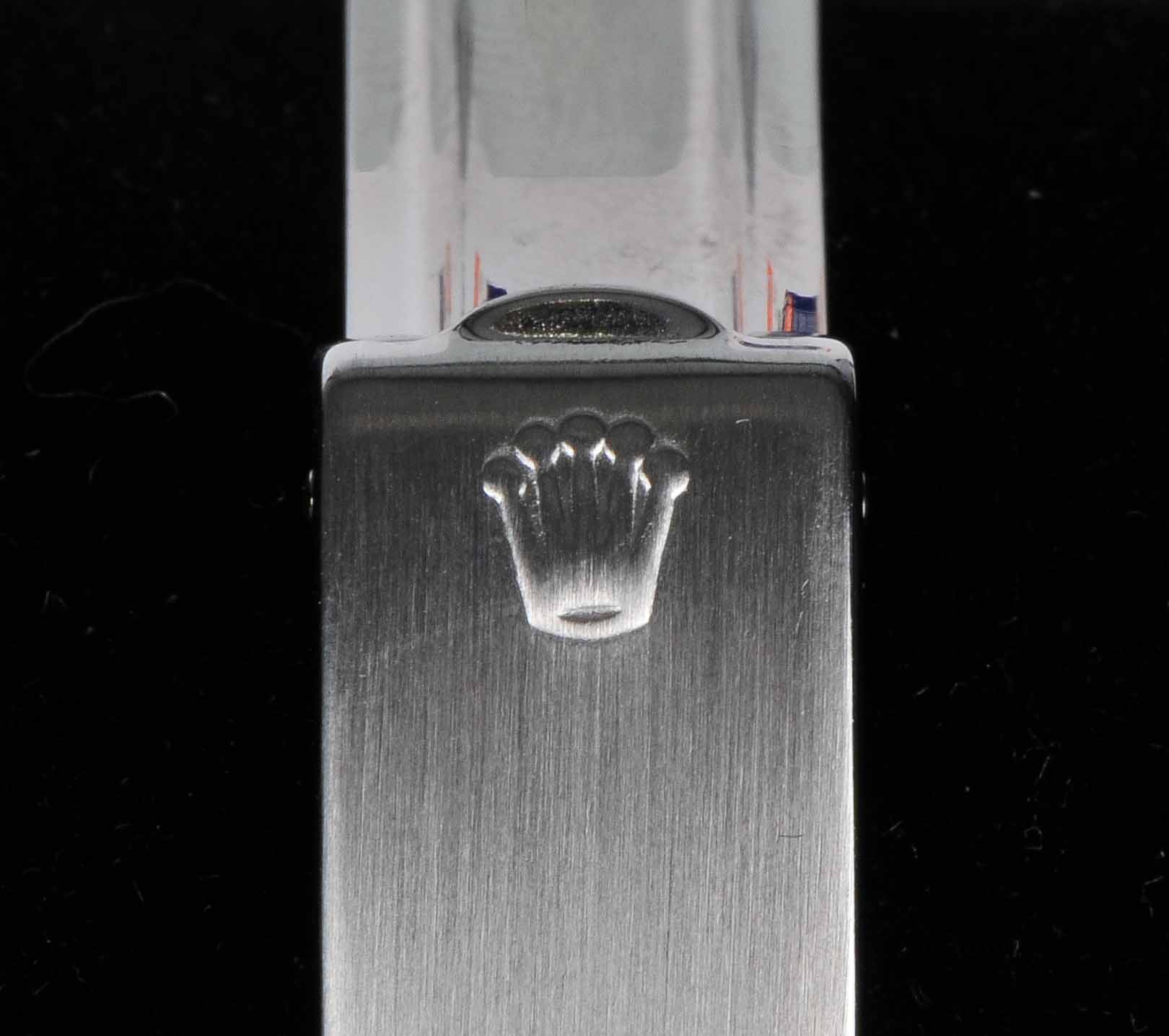 Rolex Oyster Perpetual Ladies Watch