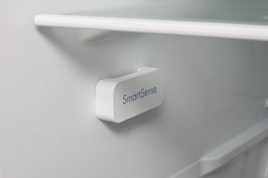 Kenmore Double Door Refrigerator