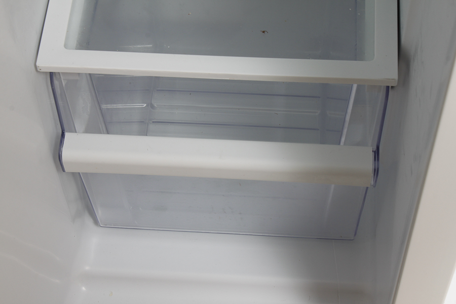 Kenmore Double Door Refrigerator