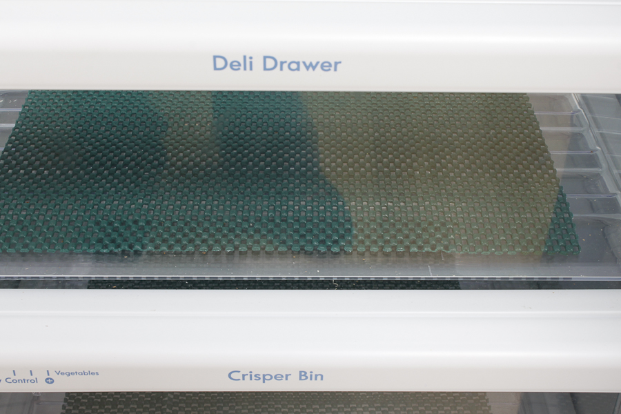 Kenmore Double Door Refrigerator