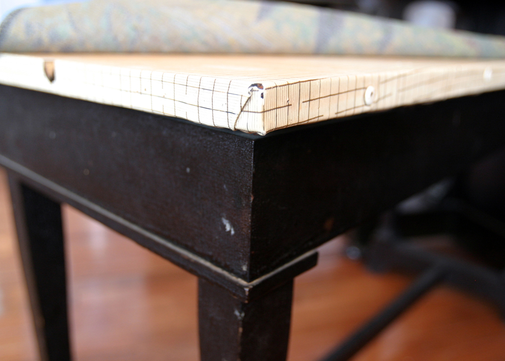 Antique Lakeside Upright Piano by Cable-Nelson Piano Co. Circa 1910